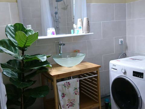 Quedarse En Casa Taissy 266702-5