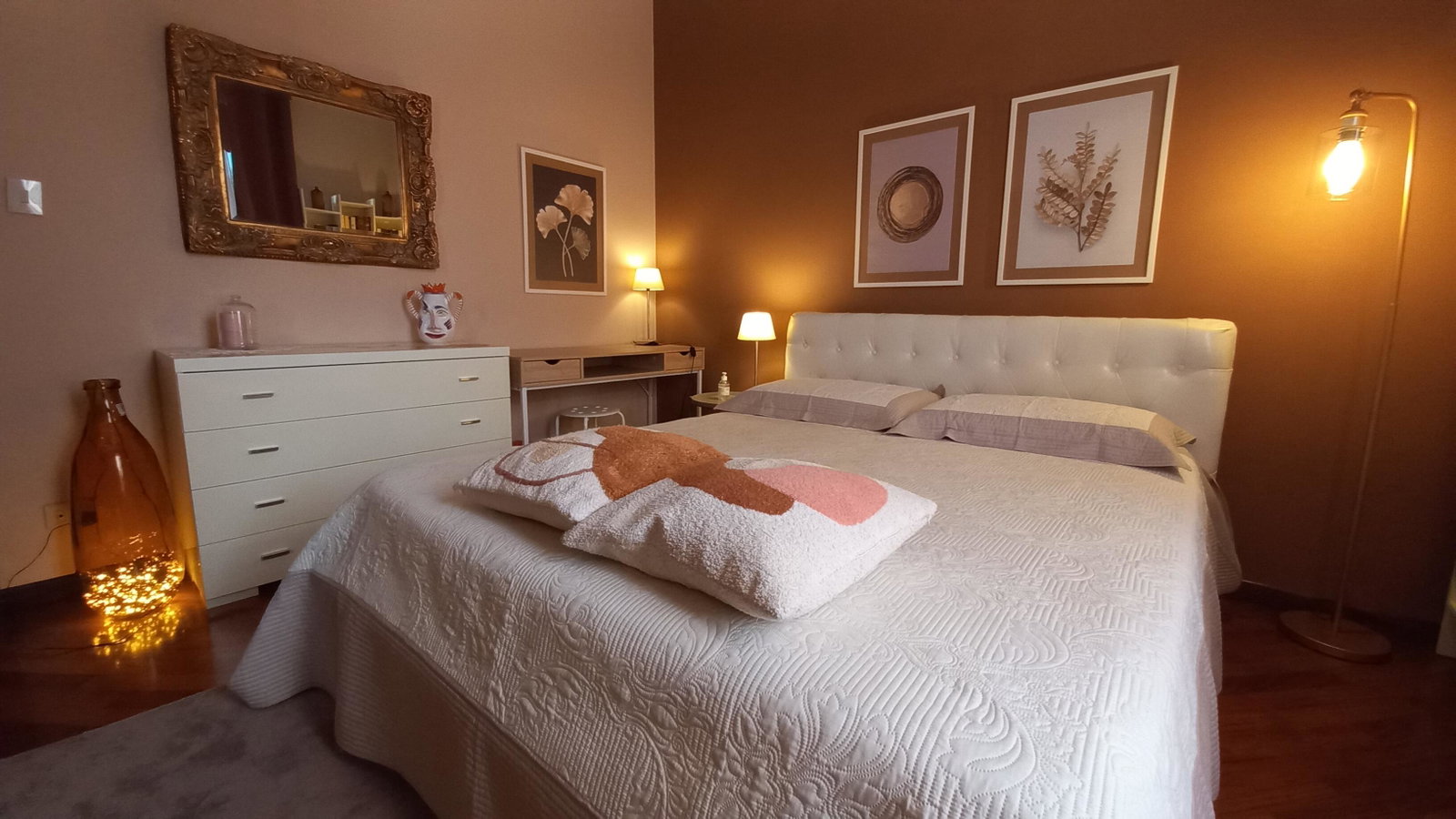 Chambre Chez L'habitant Livorno 668345