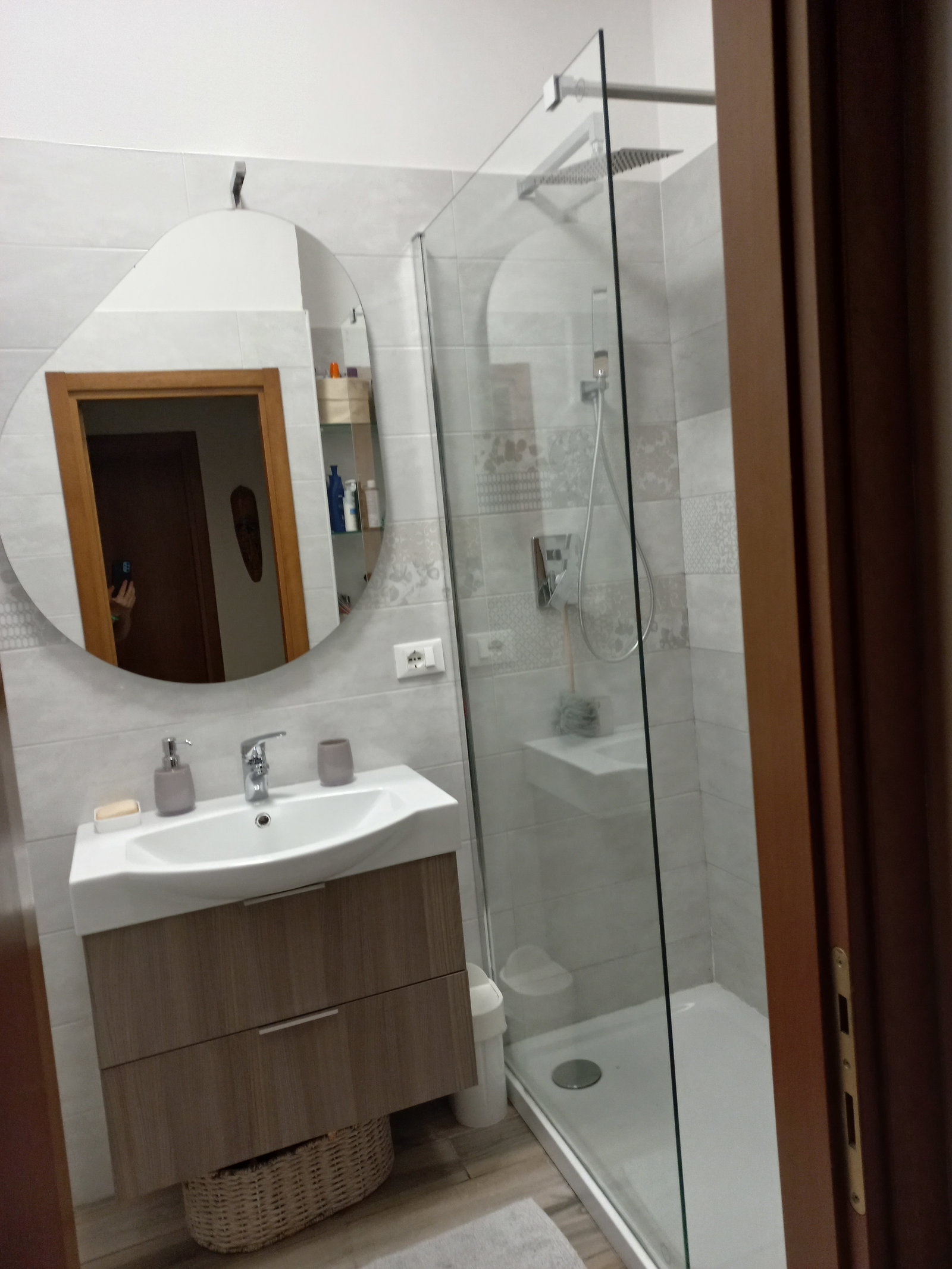 Chambre Chez L'habitant Livorno 668345