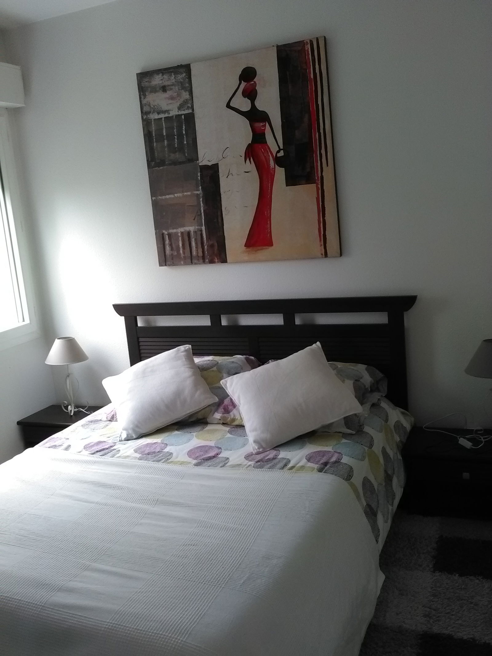 Chambre Chez L'habitant Saint-Médard-en-Jalles 123656