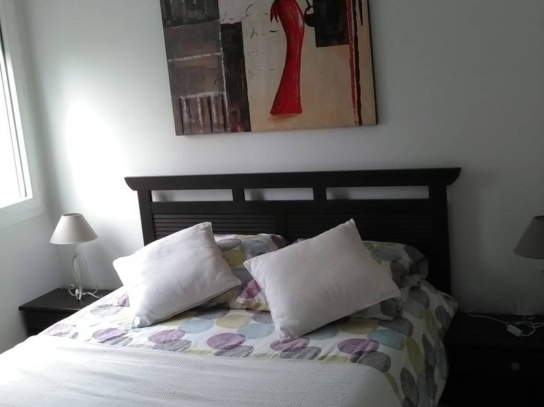 Gastfamilie Saint-Médard-en-Jalles 123656-1