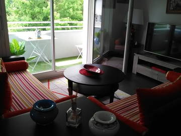 Room For Rent Saint-Médard-En-Jalles 123656