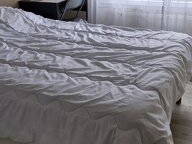 Gastgezin Grenoble 657129-1