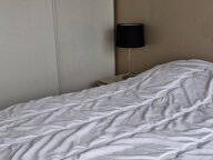 Gastgezin Grenoble 657129-3