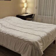 Chambre Chez L'habitant Grenoble 657129