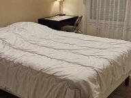 Chambre Chez L'habitant Grenoble 657129-4