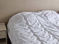 Gastgezin Grenoble 657129-2