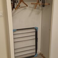 Chambre Chez L'habitant Grenoble 657129