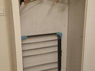 Chambre Chez L'habitant Grenoble 657129-5