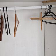 Chambre Chez L'habitant Grenoble 657129