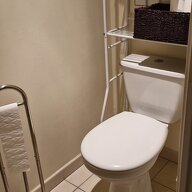 Chambre Chez L'habitant Grenoble 657129