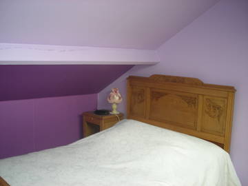 Chambre À Louer Mons-En-Barœul 81368