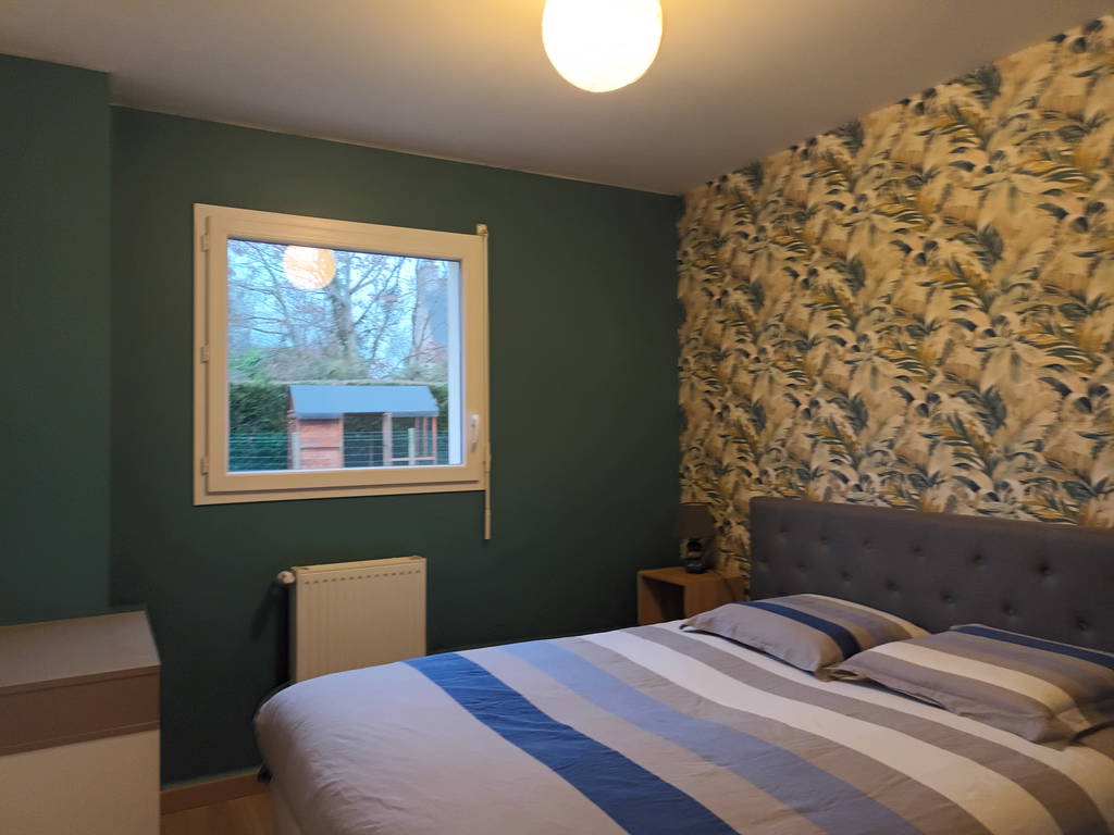 Famiglia Iffendic 212916-1