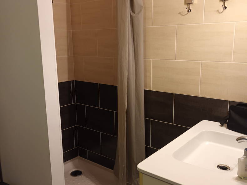 Famiglia Iffendic 212916-2