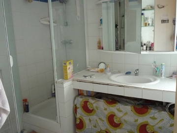 Kolokation Bagnolet 58314-4