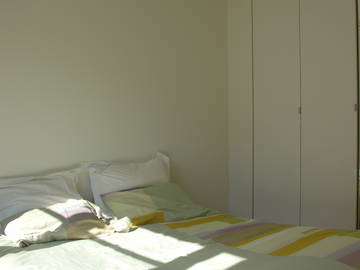 Room For Rent Paris 252632