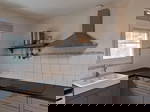 Gastfamilie Montagnac 287514