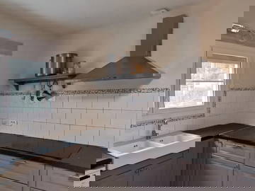 Gastfamilie Montagnac 287514-2