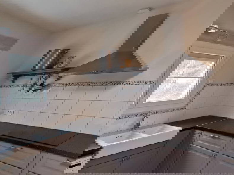 Homestay Montagnac 287514-2