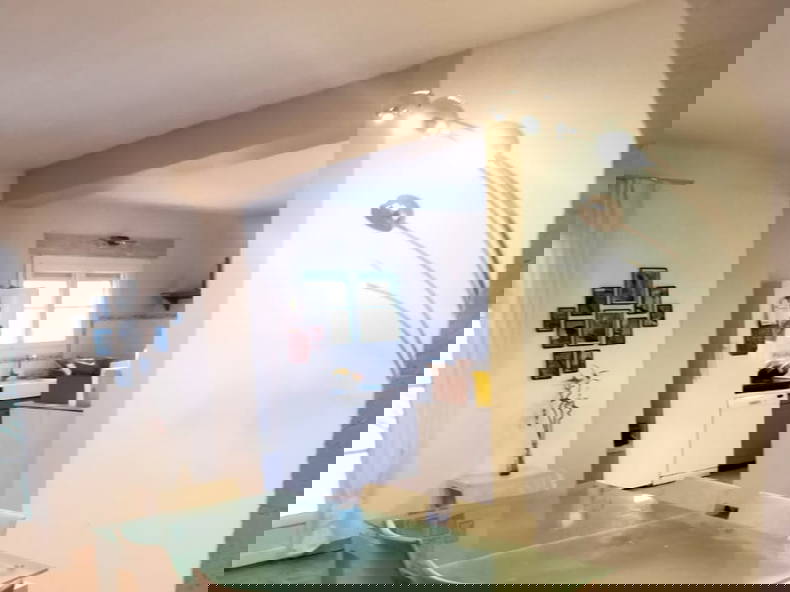 Homestay Montagnac 287514-5