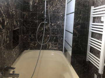 Chambre Chez L'habitant Montagnac 287514-6