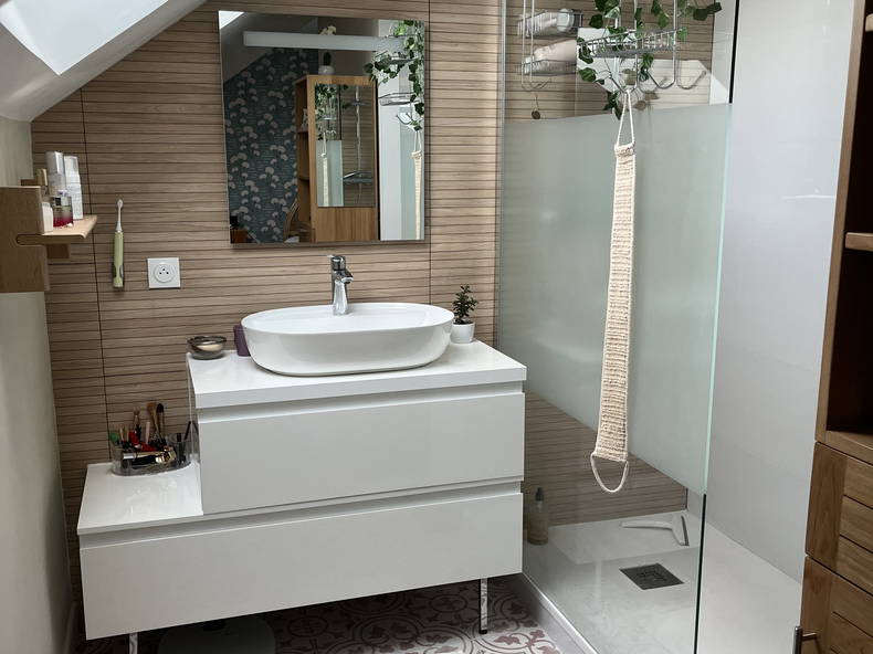 Quedarse En Casa Le Mans 201237-2