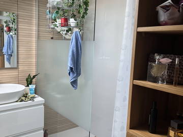 Chambre Chez L'habitant Le Mans 201237-3