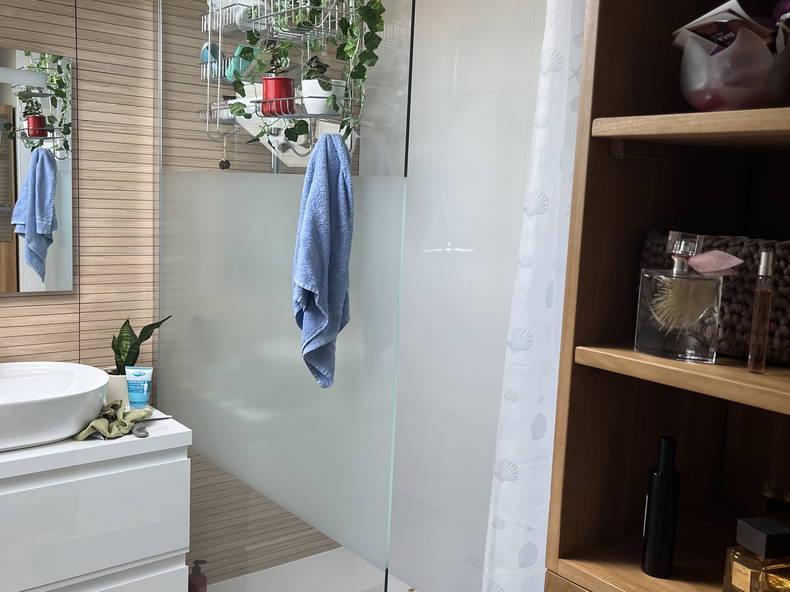 Quedarse En Casa Le Mans 201237-3