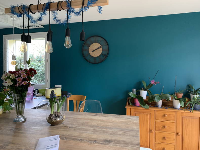 Quedarse En Casa Le Mans 201237-4