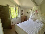 Unterkunft Beim Gastgeber Arbonne 674537-1