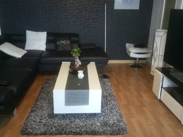 Room For Rent Angers 168094