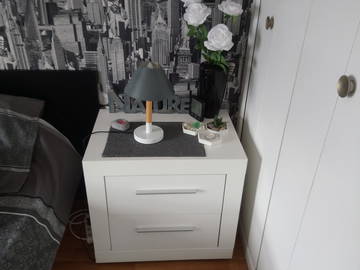 Room For Rent Angers 168094