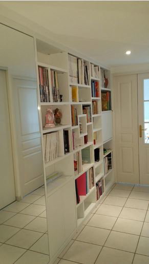 Chambre Chez L'habitant Lyon 268063