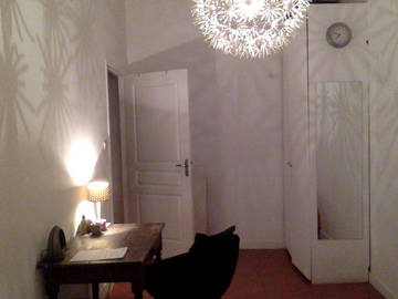 Room For Rent Marseille 147604