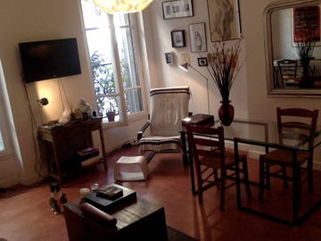 Room For Rent Marseille 147604