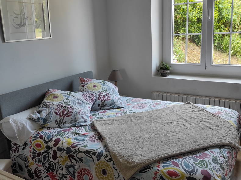 Gastfamilie Nogent-le-Roi 157151-2