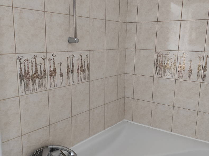 Gastfamilie Nogent-le-Roi 157151-5