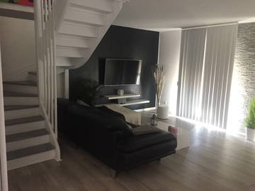 Habitación En Alquiler Lunel 146609