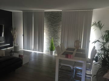 Chambre À Louer Lunel 146609