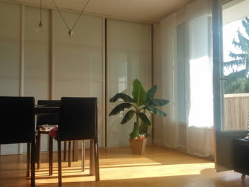 Room For Rent Lyon 94221