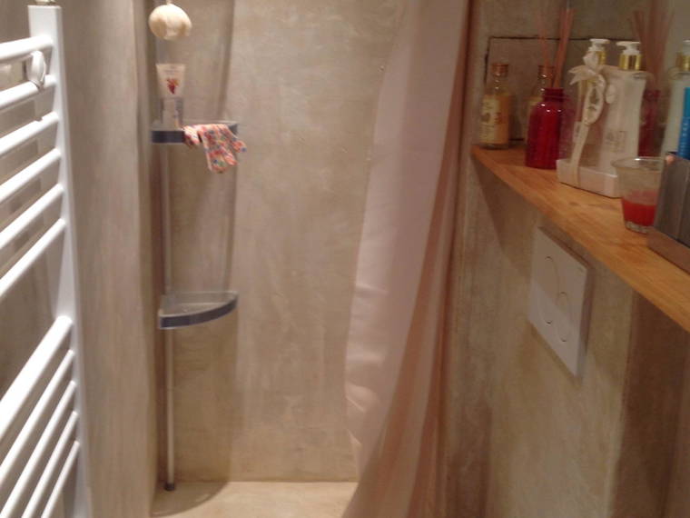 Homestay Bruxelles 128666