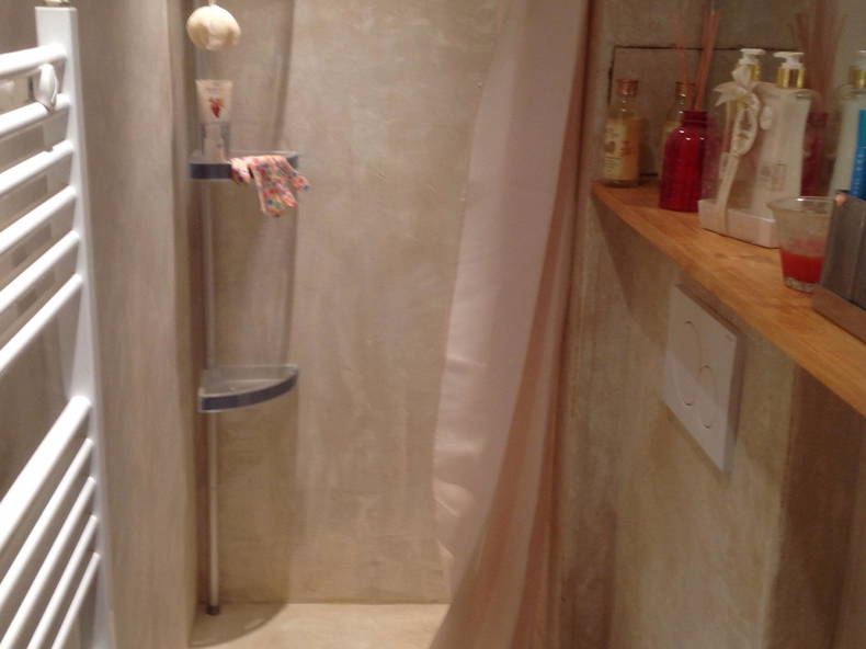 Homestay Bruxelles 128666-3