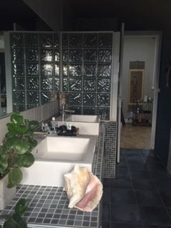 Chambre Chez L'habitant Bordeaux 255946