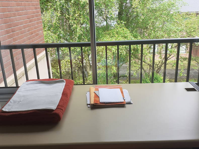 Quedarse En Casa Bois-Guillaume 507946-5