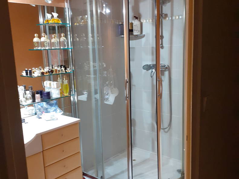 Quedarse En Casa Bois-Guillaume 507946-4