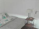 Homestay Cesson 80956