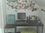 Chambre Chez L'habitant Cesson 80956