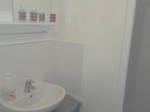 Homestay Cesson 80956
