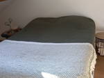 Chambre Chez L'habitant Damigny 624494
