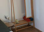 Chambre Chez L'habitant Damigny 624494